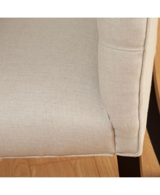 Berlin Dining Chair (Set of 2)