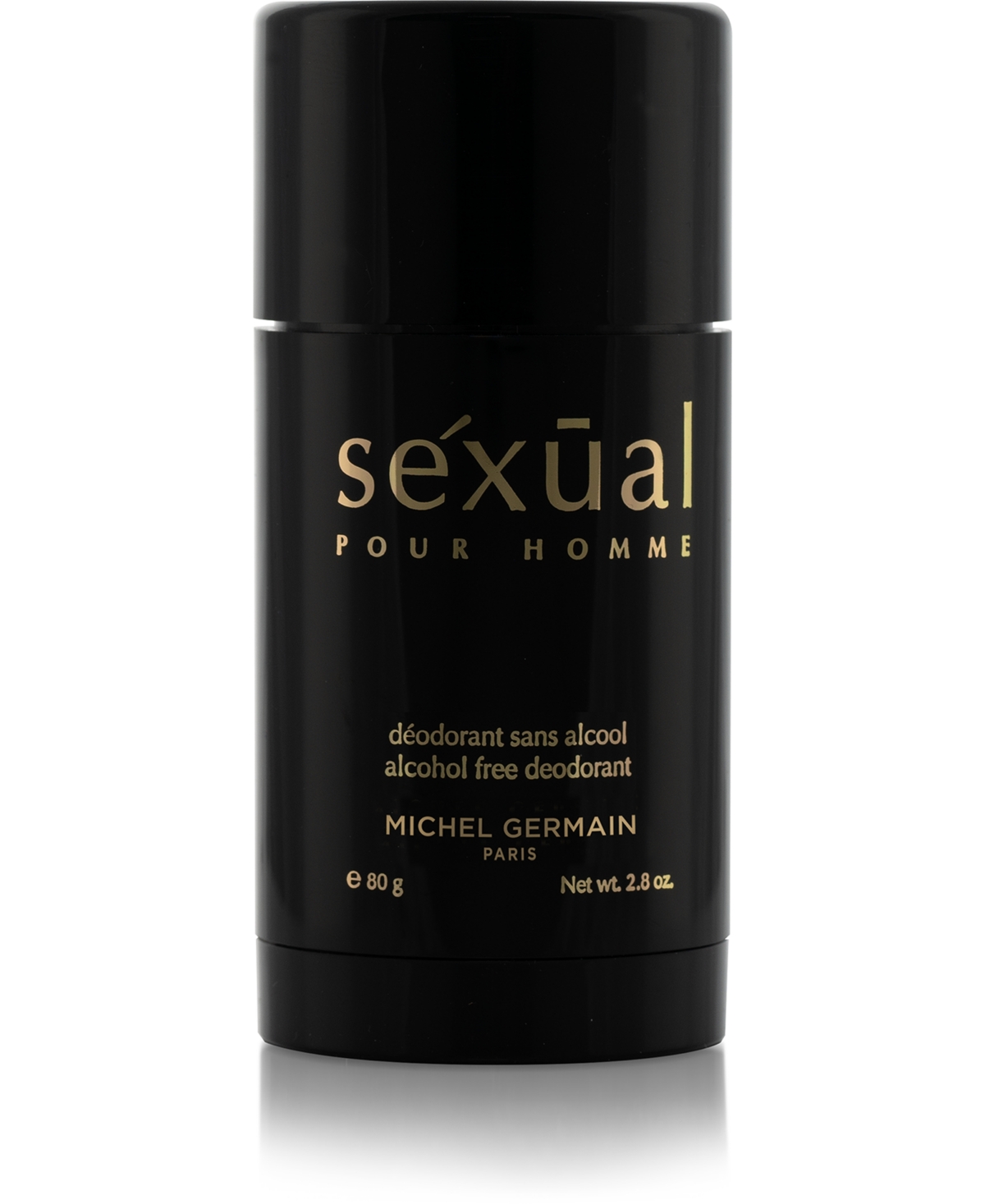 Michel Germain Men's sexual pour homme Deodorant Stick, 3.0 oz - A Macy's Exclusive