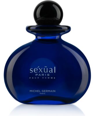 michel germain cologne