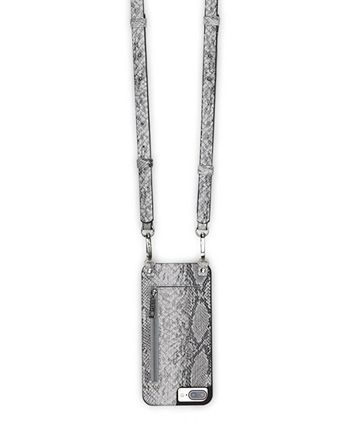 Hera Cases - 