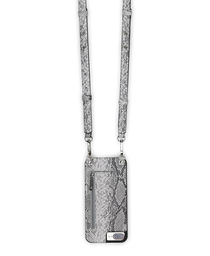 Hera Cases Crossbody iPhone Plus Case with Strap Wallet Macy's