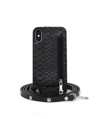 Hera Cases