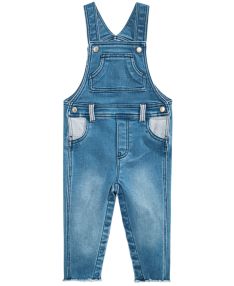 Overalls Sales Discounts Baby Boy Clothes Macy S