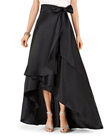 Adrianna Papell Skirts for Women - Macy's