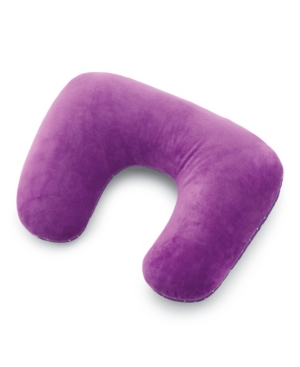 Samsonite Magic 2 In 1 Pillow