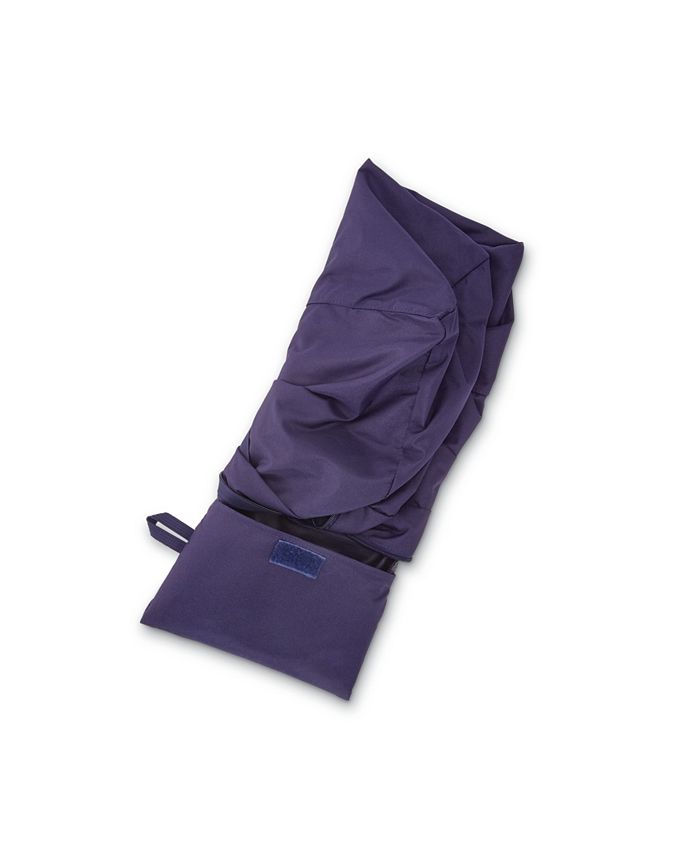 Samsonite Foldaway Duffel Macy's