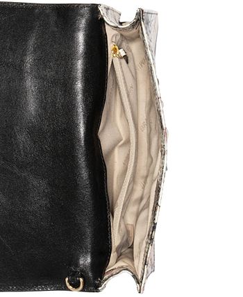Brahmin sara clutch best sale