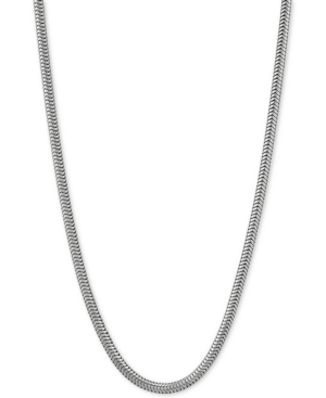 image of Snake Link 30