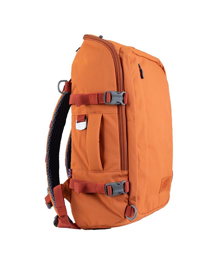 Cabinzero Classic 44L Zaino Da Viaggio 51 Cm Blu Navy - Acquista A