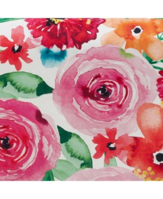 Santa Monica Floral Design Runner