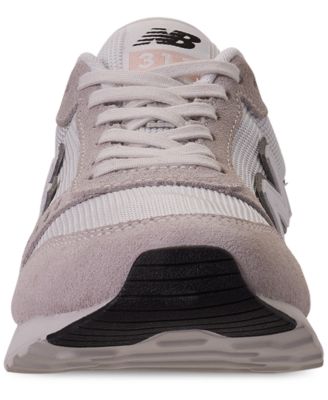 new balance sneakers 311