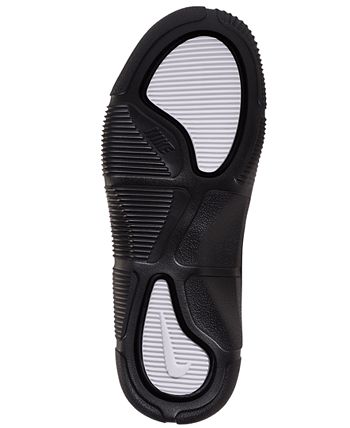 mens nike acalme
