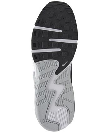 Omoda nike air sale max
