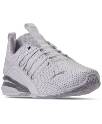 Axelion Perf Training Sneakers 