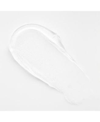 PorePerfect Primer, 1.06-oz.
