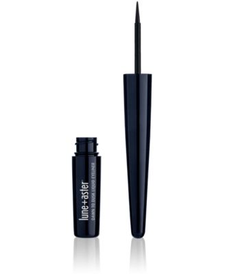 Dawn To Dusk Liquid Eyeliner