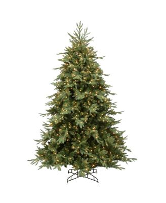 National Tree Company