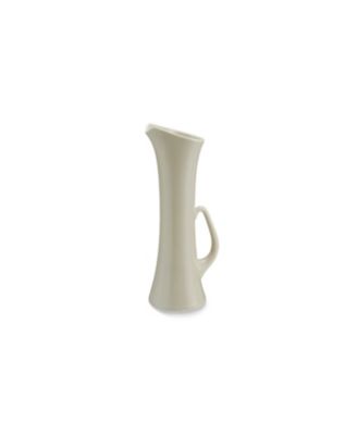 Rosanna Imports Elemental Pitcher - Macy's