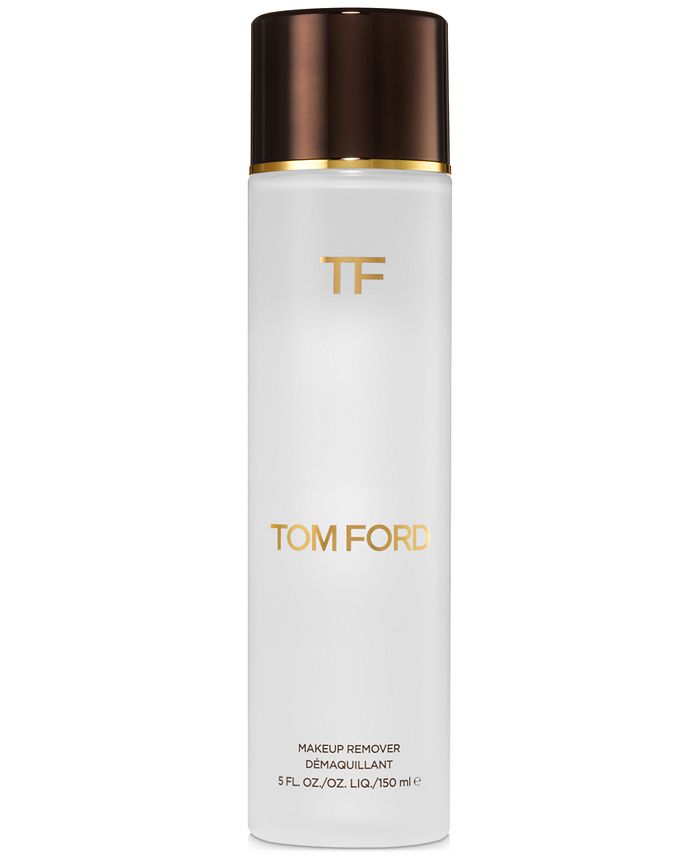 Tom Ford Makeup Remover, 5-oz. & Reviews - Makeup - Beauty - Macy's