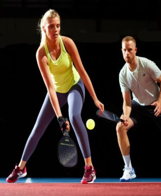 Activator Pickleball Paddle - Wood