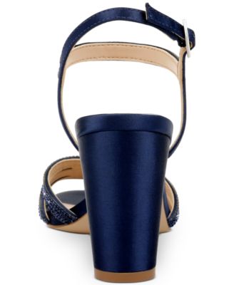 brighton shoes near me