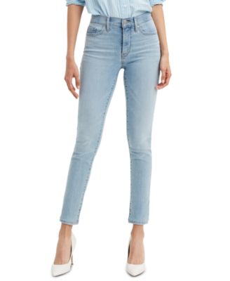 macys 721 levis