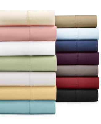 AQ Textiles