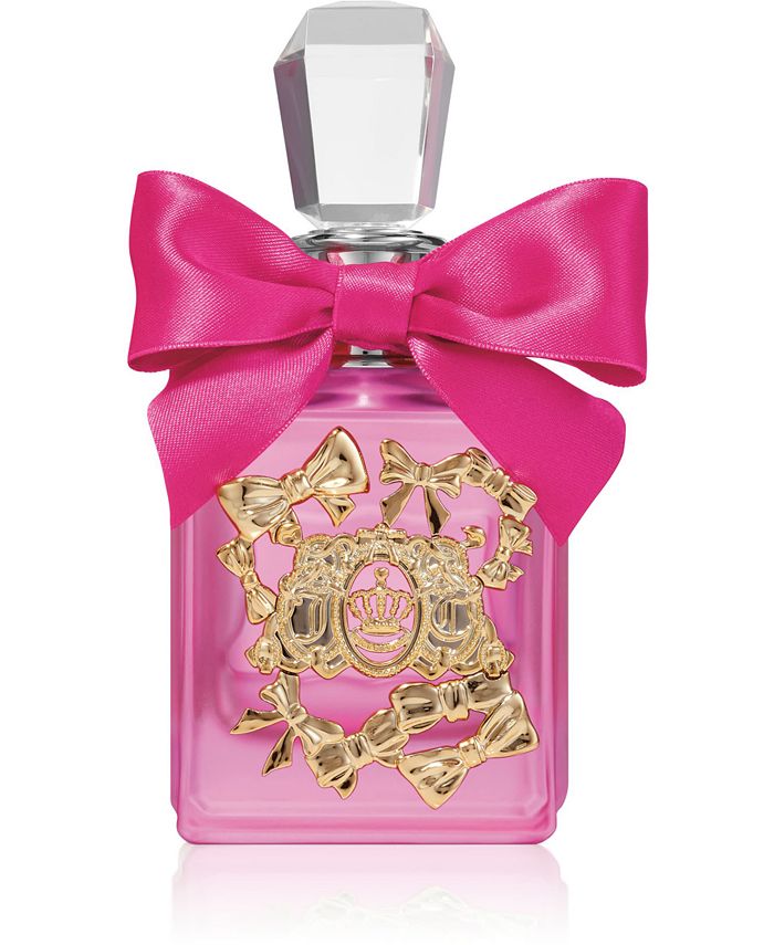 Viva la hotsell juicy perfume macys