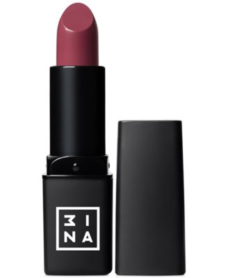 3INA - The Shiny Lipstick