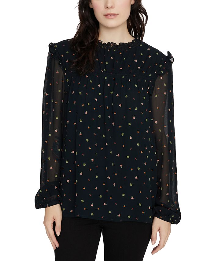 Macys sanctuary tops online