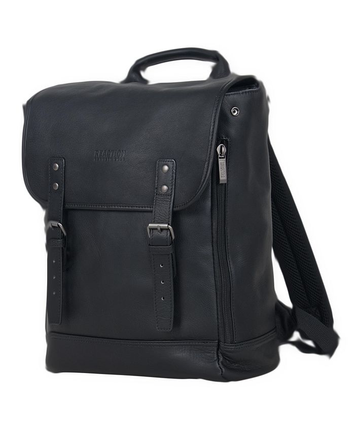 Macy's kenneth cheap cole messenger bag
