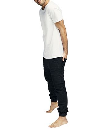 COTTON ON - 