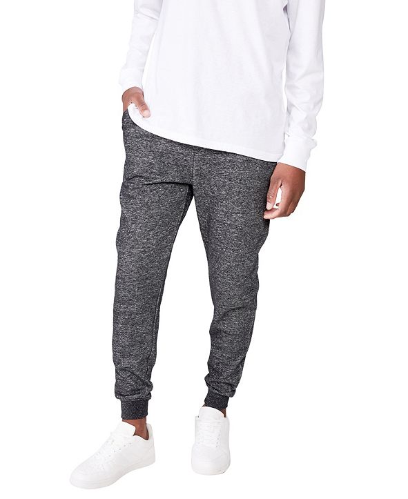 cotton on trippy slim trackie