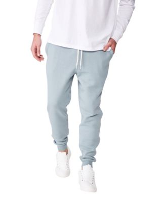 Cotton On Trippy Slim Trackie Macy s