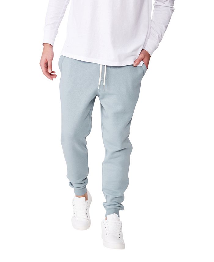 COTTON ON Trippy Slim Trackie Macy s