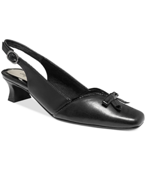 1610113 fpx - Women Shoes