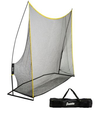 Franklin Sports