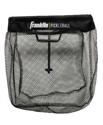 Franklin Sports
