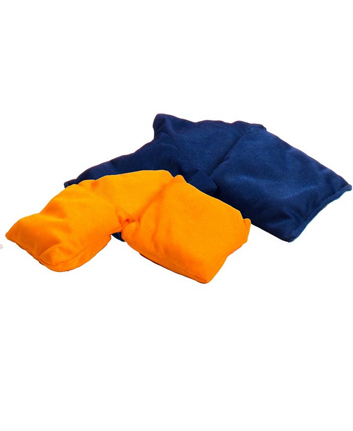 Franklin Sports 6 Hole Bean Bag Toss Macy's