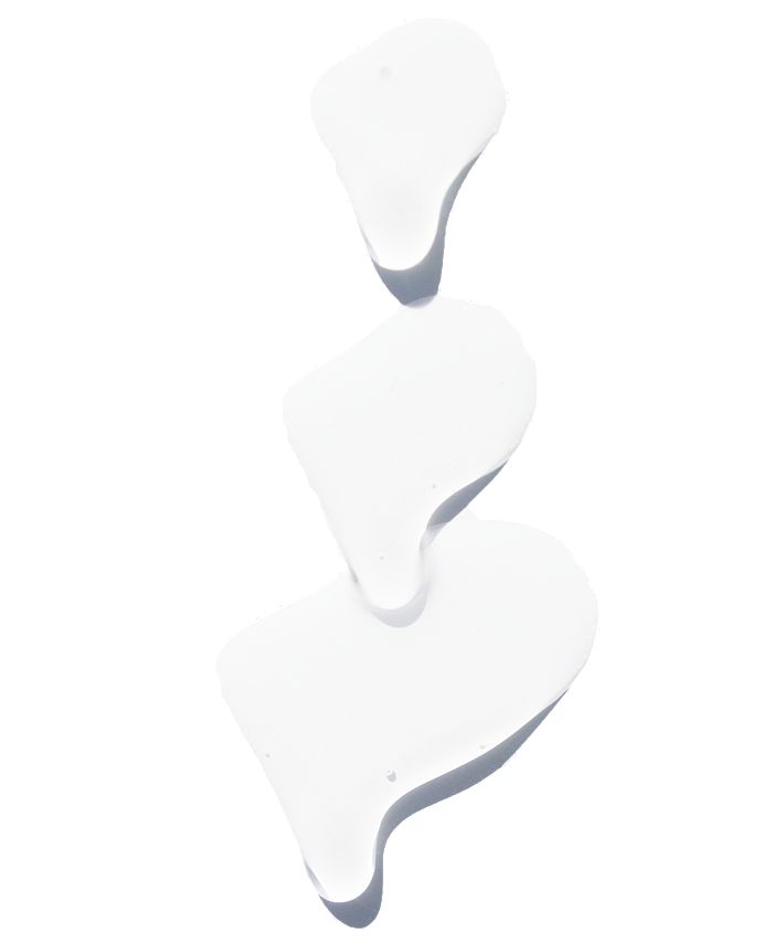 Hey Honey Take It Off Exfoliating Honey Peel Off Mask, 50 ml Macy's