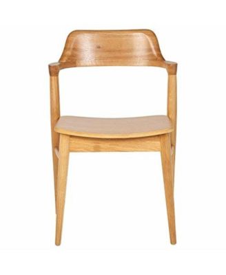 Madison Dining Chair
