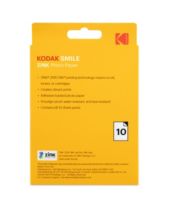 Print Receipt - Macy's