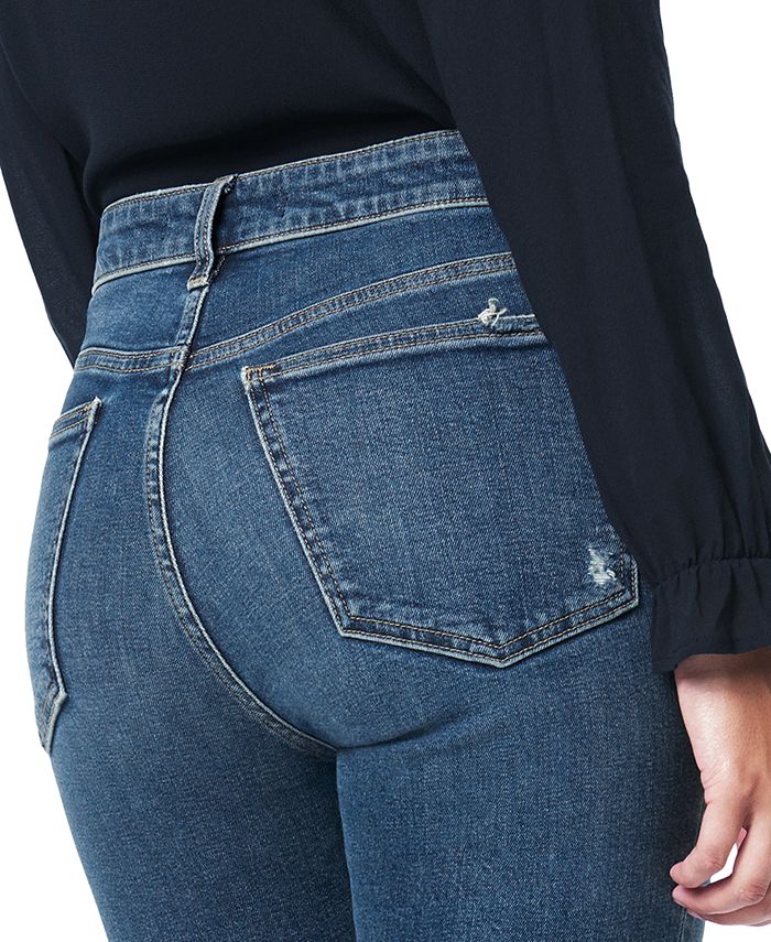 Joe's Luna Ankle Skinny Jeans