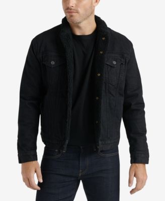 levis long sleeve shirts mens