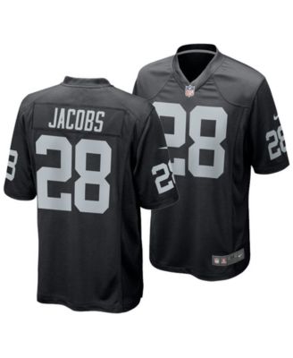 plus size raiders jersey