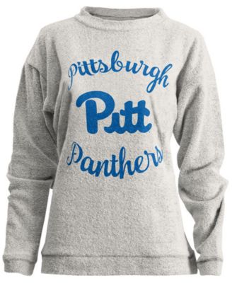 panthers sweatshirt womens