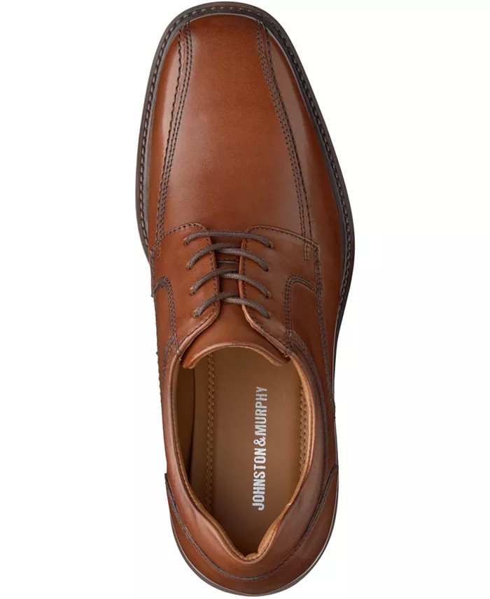 Men's Tabor Runoff Oxfords - thumbnail 8