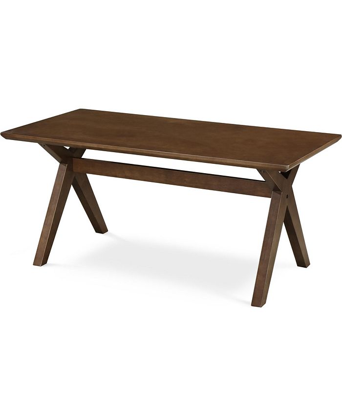 Adore Décor - Lukas Coffee Table