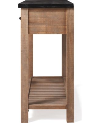 Eugene Console Table