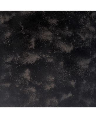 Eugene Console Table